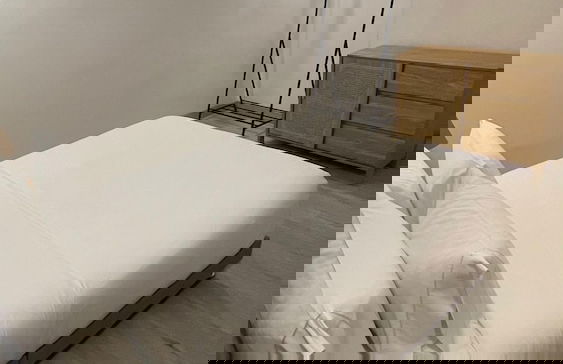 Casa Morales Getsemani - Foto 33