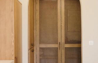 Casa Casolare by The Residence - Foto 46