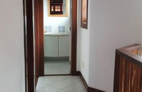 Hummingbird Beach house - Foto 7