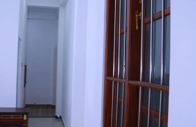 Talalla 170 Villa - Foto 21