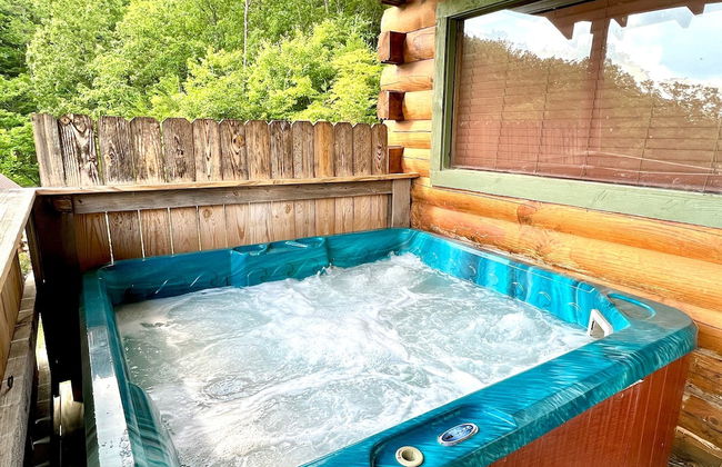 Budro's Bungalow - Foto 36