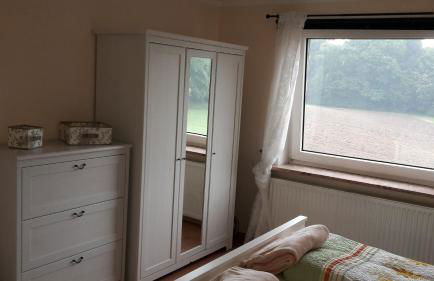 Gemütliche Fewo auf dem Resthof - Foto 9