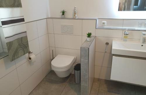 Ferienwohnung Schwendner - Foto 13