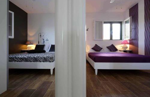 Apartments Elda - Foto 51