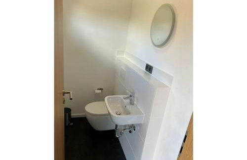 Holiday home in Windeck with barbecue - Foto 14