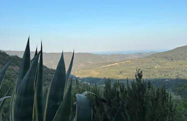 Beautiful Ligurian house with pool - Foto 26