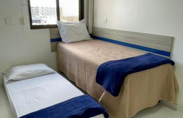 Charmosa Cobertura 1103B - Foto 24