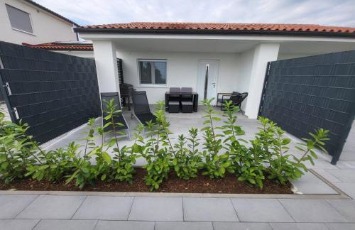 Apartman Tanja & Apartman Tea - Foto 19