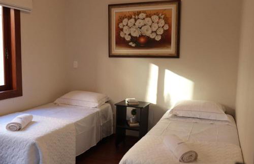 Casarão das Graças - Foto 16