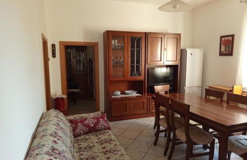 Appartamento Rosa - Foto 11