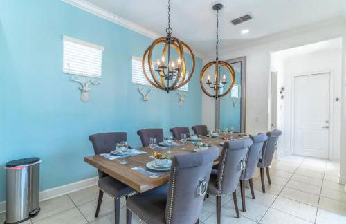 1517 Reunion - Foto 54