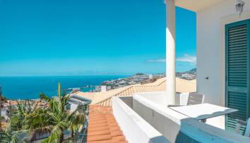 Casa Bom Sucesso - Foto 2