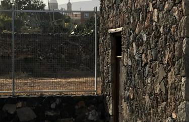 Casa de Los Alberconcillos - Foto 23