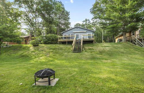 The Cozy Cub - Foto 15