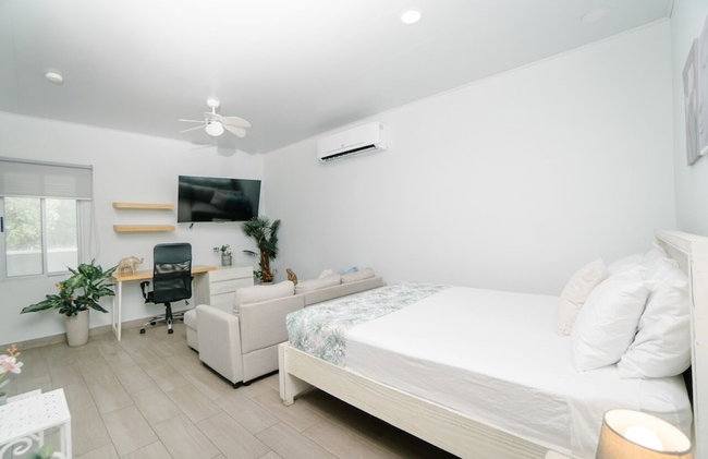 Apartamentos Ganesha Jacó - Foto 18