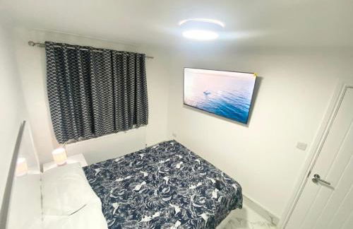 THE ROYAL BOUTIQUE WESTMINSTER LODGE by LONDON SLEEP 9 - Foto 24