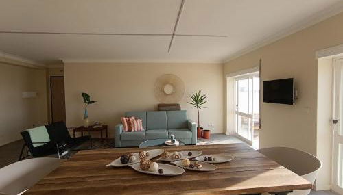 Belavista 3 - Foto 3