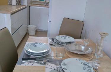 Apartment D&D Stobreč - Split - Foto 26