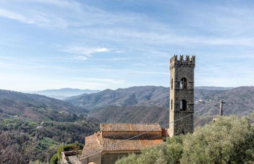 Casa Vacanze Tuscan Retreat - Foto 7