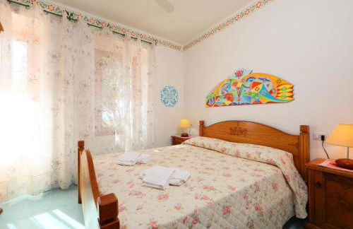 Villa Bouganville by Interhome - Foto 18