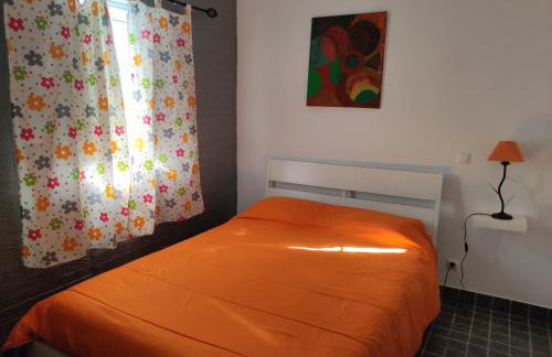 Alojamento local A Giesta - Foto 71