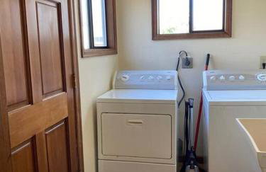 Quaint Downtown Cottage - Foto 20