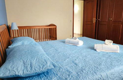 Casa Avó Judite - Castelo Óbidos - Foto 17