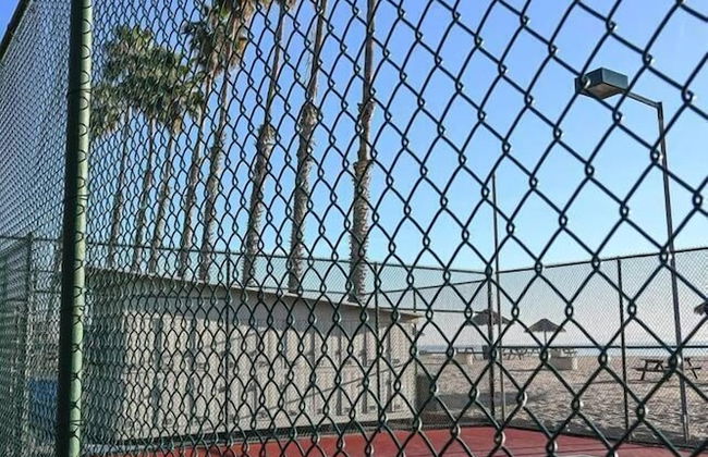 Beautifully Designed Palos Verdes Villa w/ Private Beach and Stunning Views - Foto 44