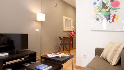 Sagrada Familia - Foto 3