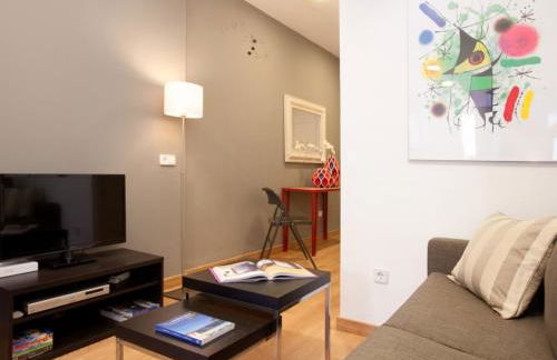 Sagrada Familia - Foto 3