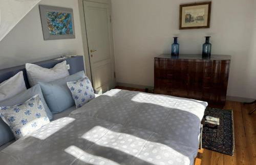 Villa Lucia mit Pool in Gardone Riviera, Gardasee - Photo 8