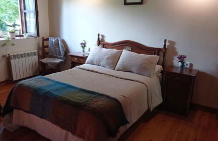 La Hacienda de María - Foto 50