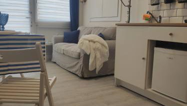 O Solpor no camiño - Foto 4