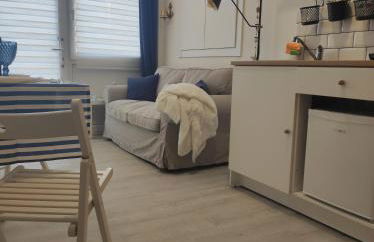 O Solpor no camiño - Foto 4