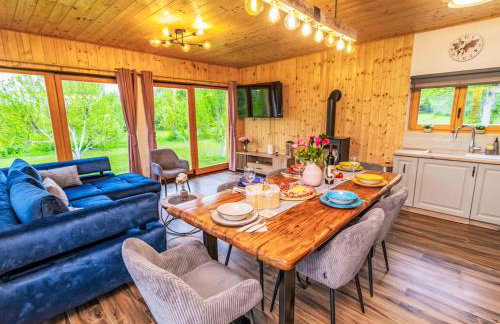 Holiday Home Mirjam by Interhome - Foto 3