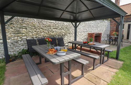 Reighton House - Foto 46