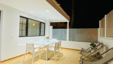 Puerto del Carmen, Casa Chinijos - Foto 5