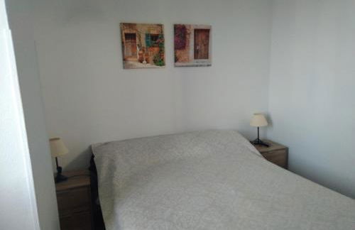 Vistas encantadoras - Photo 19