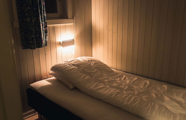 Kræmmervika Havn - Photo 33