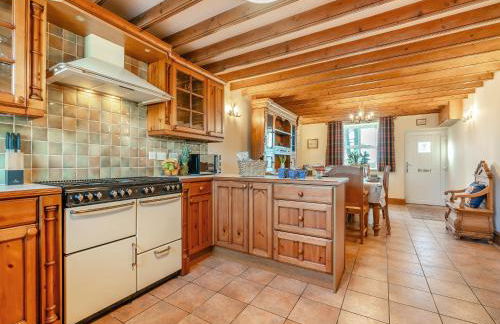 The Old Post Office - Foto 8