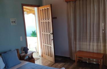 Studios Maro - Foto 20