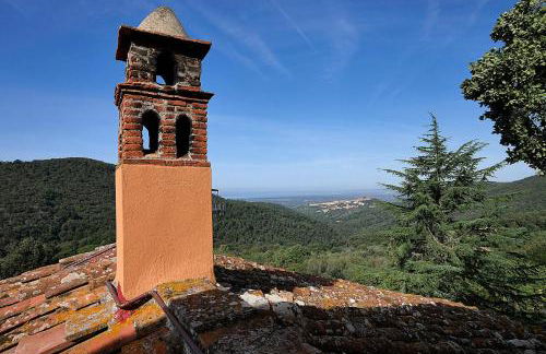 Podere Bagnoli - Foto 25