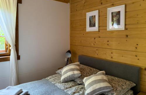 Przytulisko - Dom na Mazurach - Foto 9