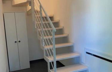 Luxury Apartments Cervia, 4 apartments with 1 Swimming Pool - Foto 9