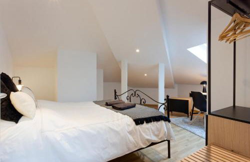 Opus Reims - Foto 29