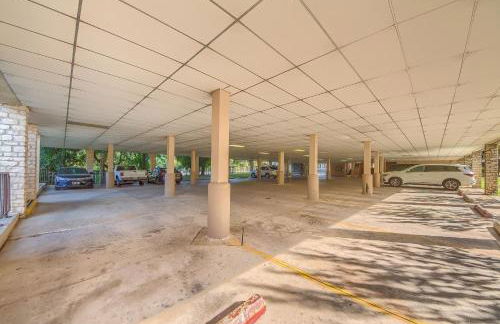 IC 209 Comal Escape - Foto 28