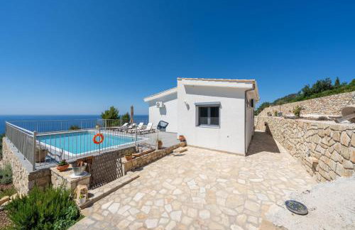 Areti-Elena Oxomeria - Foto 40