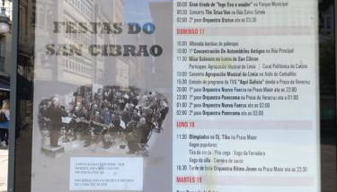 Piso Villa Aurora - Foto 2