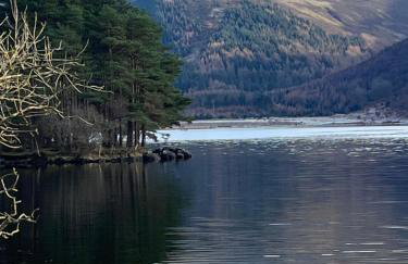 West Cumbria static caravan - Foto 32