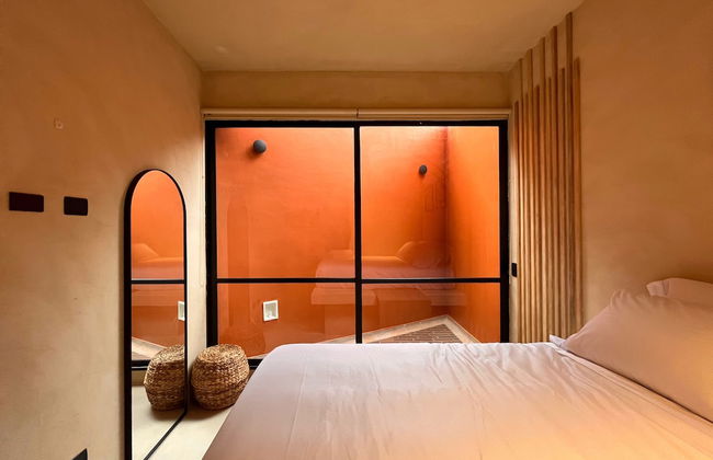 Hojarasca by Wynwood House - Foto 5